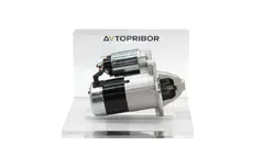 Стартер AVTOPRIBOR ST029AVT