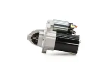 Стартер AVTOPRIBOR ST007AVT