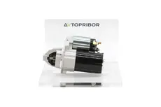 Стартер AVTOPRIBOR ST007AVT