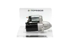 Стартер AVTOPRIBOR ST007AVT