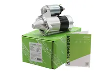 Стартер AVTOPRIBOR ST021AVT