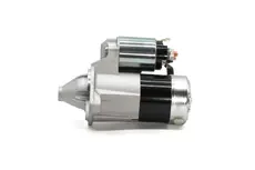 Стартер AVTOPRIBOR ST021AVT