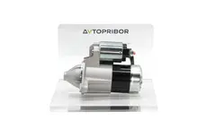 Стартер AVTOPRIBOR ST021AVT