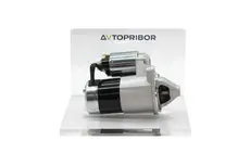 Стартер AVTOPRIBOR ST021AVT