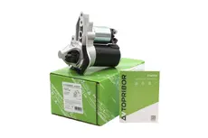 Стартер AVTOPRIBOR ST008AVT