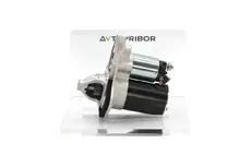 Стартер AVTOPRIBOR ST008AVT