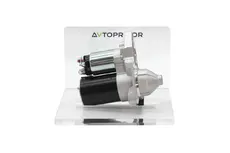 Стартер AVTOPRIBOR ST008AVT