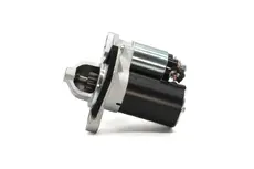 Стартер AVTOPRIBOR ST009AVT