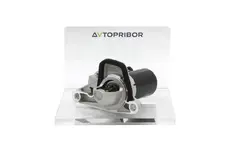 Стартер AVTOPRIBOR ST009AVT