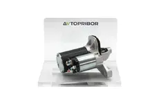 Стартер AVTOPRIBOR ST009AVT