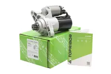 Стартер AVTOPRIBOR ST022AVT
