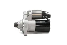 Стартер AVTOPRIBOR ST022AVT