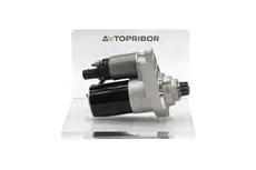 Стартер AVTOPRIBOR ST022AVT