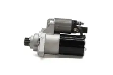 Стартер AVTOPRIBOR ST039AVT