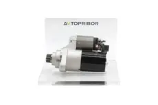 Стартер AVTOPRIBOR ST039AVT