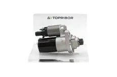 Стартер AVTOPRIBOR ST039AVT