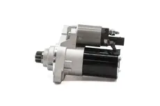 Стартер AVTOPRIBOR ST015AVT