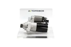 Стартер AVTOPRIBOR ST015AVT
