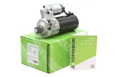 Стартер AVTOPRIBOR ST074AVT