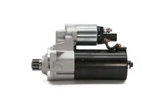 Стартер AVTOPRIBOR ST074AVT