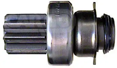 бендикс! Hitachi\ Honda Civic 132823 CARGO