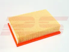 Фильтр воздушный RS RECORD RS10200946