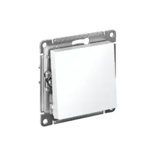 https://img.armtek.ru/img/article/823/82316381/230x230/82316381_0.webp