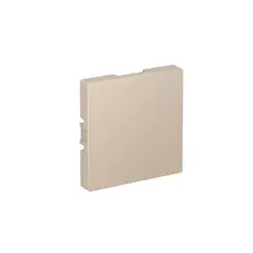 https://img.armtek.ru/img/article/823/82316471/230x230/82316471_0.webp