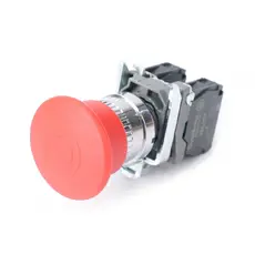 https://img.armtek.ru/img/article/823/82316589/230x230/82316589_0.webp