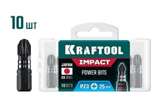 https://img.armtek.ru/img/article/823/82316789/230x230/82316789_0.webp