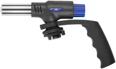 https://img.armtek.ru/img/article/823/82318812/230x230/82318812_0.webp