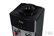 Кулер напольный A4-LE black 13168 ECOTRONIC