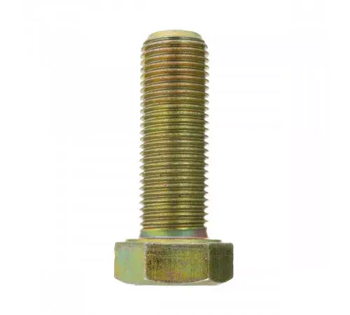 Болт 1305/0410Z А JF PARTS