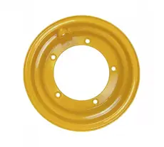 https://img.armtek.ru/img/article/823/82330044/230x230/82330044_0.webp