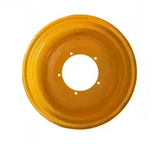 https://img.armtek.ru/img/article/823/82330045/230x230/82330045_0.webp