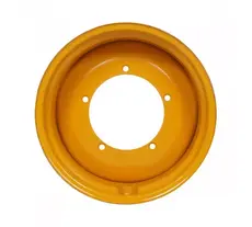 https://img.armtek.ru/img/article/823/82330046/230x230/82330046_0.webp
