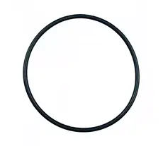 Кольцо 828/00248 A JF PARTS