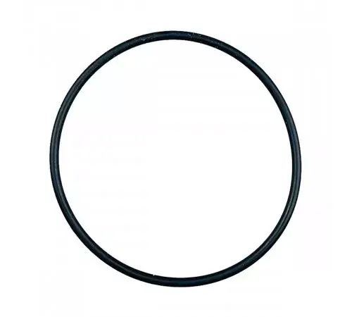 Кольцо 828/00248 A JF PARTS