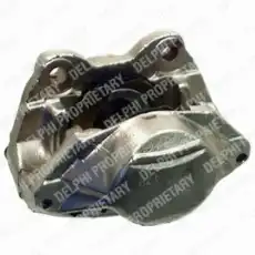 Суппорт тормозной DELPHI LC1292
