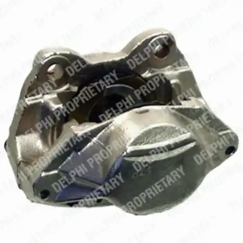 Суппорт тормозной DELPHI LC1292