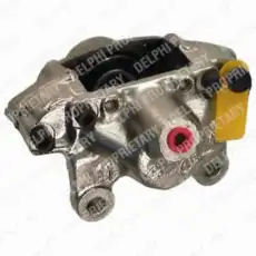 Суппорт тормозной DELPHI LC2919