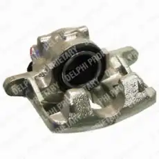 Суппорт тормозной DELPHI LC2951