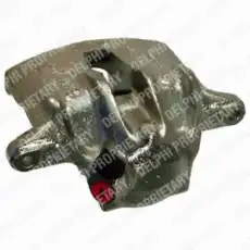 Суппорт тормозной DELPHI LC2951