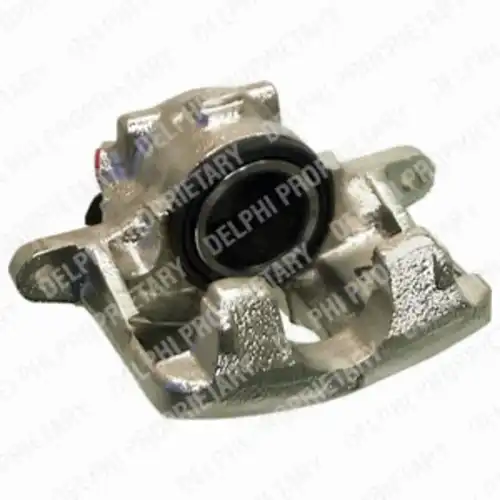Суппорт тормозной DELPHI LC2951