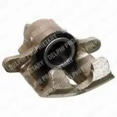 Суппорт тормозной DELPHI LC3024