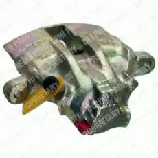 Суппорт тормозной DELPHI LC3025