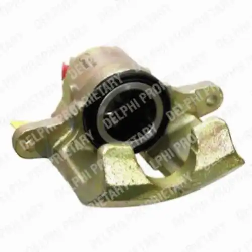 Суппорт тормозной DELPHI LC3025