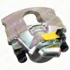 Суппорт тормозной DELPHI LC3062