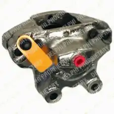 Суппорт тормозной DELPHI LC3330