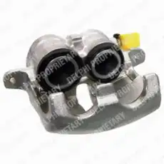 Суппорт тормозной DELPHI LC3361